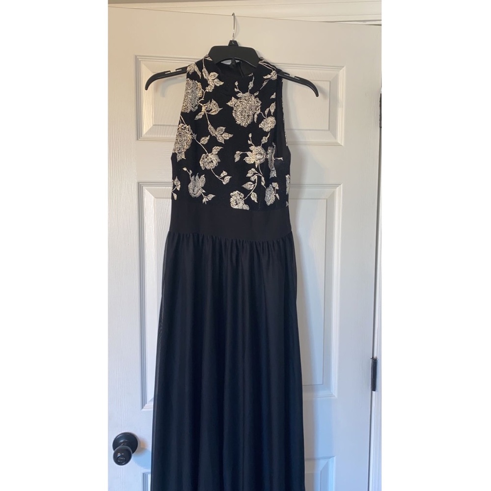 Prom Dress!